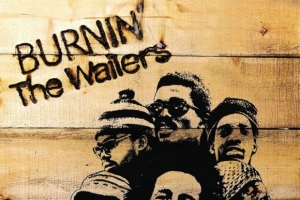 bob_marley_burnin_and_lootin_.jpg