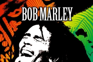bob_marley_caution.jpg