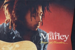 bob_marley_craven_choke_puppy.jpg