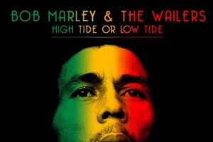 bob_marley_high_tide_or_low_tide.jpg