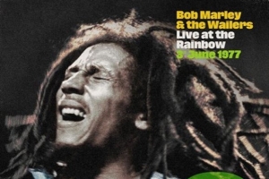 bob_marley_i_shot_the_sheriff_live_.jpg