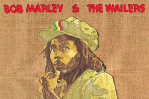 bob_marley_jah_live.jpg