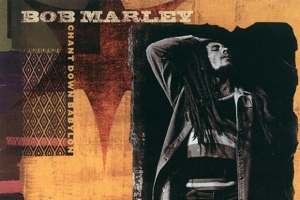 bob_marley_johnny_was.jpg