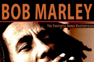 bob_marley_judge_not.jpg