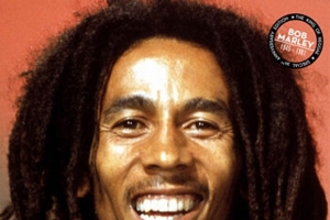 bob_marley_mellow_mood.jpg