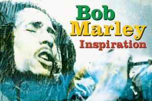 bob_marley_nice_time.jpg