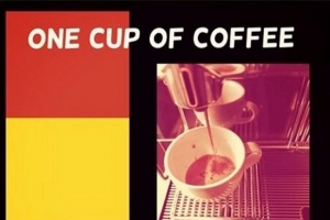 bob_marley_one_cup_of_coffee.jpg