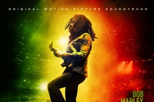 bob_marley_one_dub.jpg