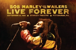 bob_marley_redemption_song_live_.jpg