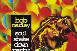 bob_marley_soul_shake_down_party.jpg