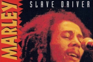bob_marley_slave_driver.jpg