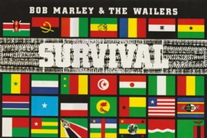 bob_marley_survival.jpg