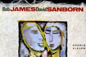 bob_james_david_sanborn_never_enough.jpg
