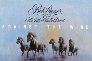bob_seger_against_the_wind.jpg
