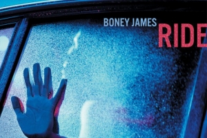 boney_james_ride.jpg