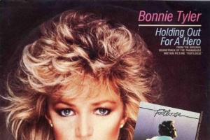 bonnie_tyler_holding_out_for_a_hero.jpg