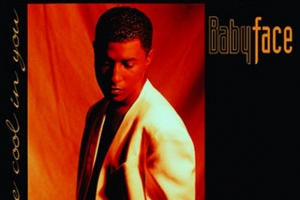 babyface_saturday.jpg