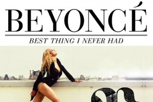 beyonc_best_thing_i_never_had.jpg