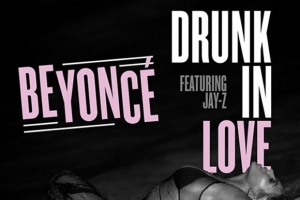 beyonc_drunk_in_love_ft._jay_z_explicit_.jpg