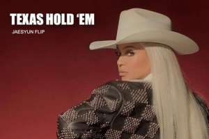 beyonc_texas_hold_em.jpg
