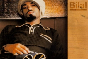 bilal_love_it.jpg