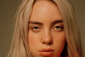billie_eilish.jpg