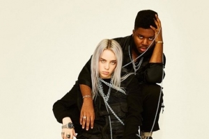 billie_eilish_lovely_ft._khalid_.jpg