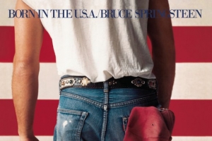 bruce_springsteen_dancing_in_the_dark.jpg