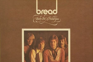 bread_baby_i_m_a_want_you.jpg