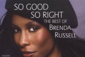 brenda_russell_so_good_so_right.jpg