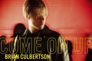 brian_culbertson_our_love.jpg