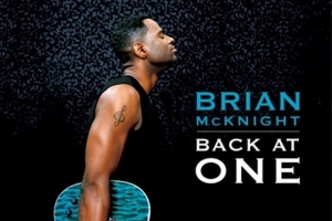 brian_mcknight_gothic_interlude.jpg