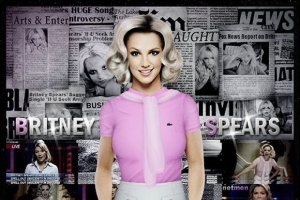 britney_spears_if_u_seek_amy.jpg
