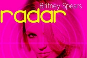 britney_spears_radar.jpg