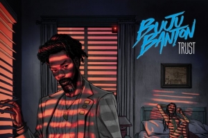 buju_banton_trust.jpg
