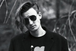 gnash.jpg