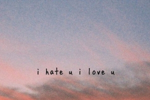 gnash_i_hate_u_i_love_u_ft._olivia_o_brien_.jpg