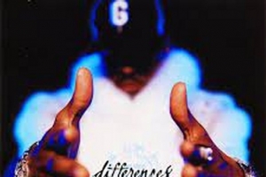 ginuwine_differences.jpg