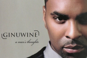 ginuwine_even_when_i_m_mad.jpg