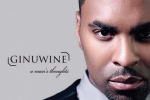 ginuwine_one_time_for_love.jpg