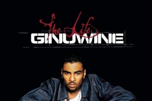 ginuwine_open_the_door.jpg