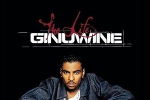 ginuwine_orchestra.jpg