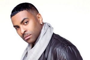 ginuwine_last_chance.jpg