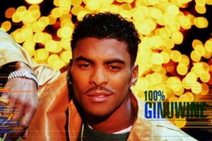 ginuwine_show_me_the_way.jpg