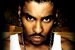 ginuwine_touch_me.jpg
