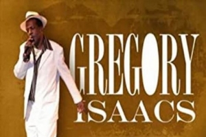 gregory_issacs_love_me_with_feeling.jpg