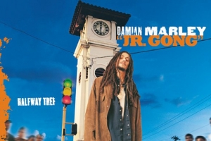 damian_marley_more_justice.jpg