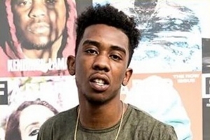 desiigner.jpg