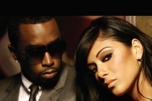 diddy_come_to_me_superclean_radio_edit_.jpg