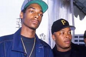 dr._dre_snoop_doggy_dogg.jpg